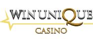 unique casino login|unique casino it.